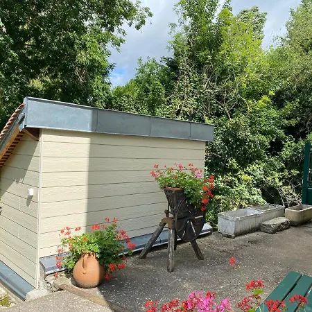 Le Petit Minotier