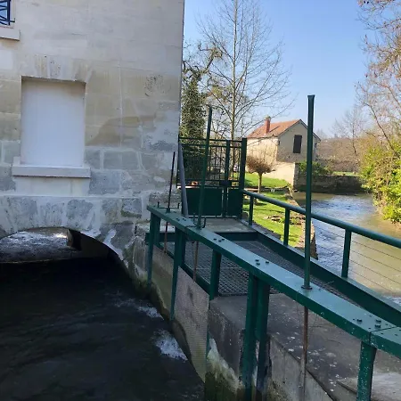 Le Petit Minotier *